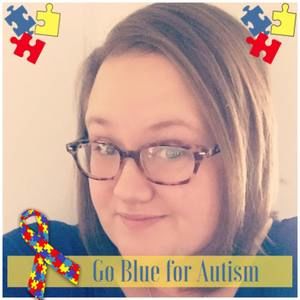 Meet your Posher, Vicki